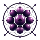 ACAI